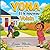 Yona et le nouveau voisin (French Edition)