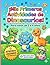 Mis primeras actividades de dinosaurios: Libro de colorear y aprendizaje temprano para niños de 2 a 4 años | Trazo de líneas, números y juegos de ... jugando sin pantallas (Spanish Edition)