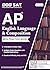 AP English Language and Composition Practice Tests (Advanced Placement): 4 Timed MCQ Tests + Detailed Explanations (Unit/Skill Tags & Difficulty Levels)