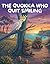 The Quokka Who Quit Smiling: A Funny Australian Animal Book About Feelings and Emotional Literacy