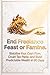End Freelance Feast or Famine: Stabilize Your Cash Flow, Crush Tax Panic, and Build Predictable Wealth in 90 Days