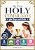 My First Holy Communion for Boys and Girls: An Exciting Adventure Through 150 Prayers, Inspiring Bible Stories, Bible Quizzes, Short Daily Reflections, and My Special Day Journal Pages