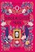 Manslaughter Park (edizione italiana) (Jane Austen Mystery Vol. 3) (Italian Edition)
