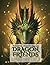Forgefire Dragon Realms: Dragon Friends: An Epic Heartwarming Fantasy Adventure with Friendly Creatures, Companions, and Magical Bonds for Teens and ... Relieving Designs with Wholesome Scenes