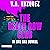 The Death Row Club: In uns das Dunkel