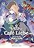 Café Liebe nº 12