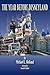 The Year Before Disneyland or: How Much Happened at the Company While Building the Park
