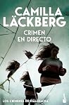 Crimen en directo