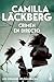 Crimen en directo (Los crímenes de Fjällbacka)