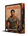 Incendio: Edición...