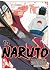 Naruto Jump Remix, Vol. 14