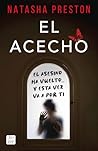El acecho
