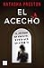 El acecho