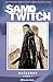 Spawn: Sam y Twitch Orígenes nº 02/02