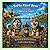 Ranger Patrol: Andy's Way Home: A SoFlo Floof Bros Adventure