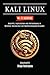KALI LINUX WI-FI HACKING: Angriffe, Exploitation und Verteidigung in Wireless-Netzwerken mit Hochleistungswerkzeugen (Kali Linux & Frameworks Deutschland) (German Edition)