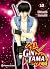 Gintama nº 10/26