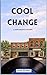 Cool Change: A Tony DeLucca Mystery (Originally Pressed Mysteries Book 1)