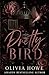 Pretty Bird