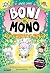 Boni vs. Mono 8. Boni vs. M...