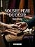 Sous la peau du désirs (French Edition)
