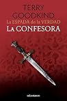 La Espada de la V...