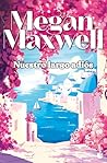 Nuestro largo adiós