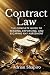 Contract Law: The Complete ...