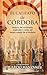 El califato de Córdoba (Spanish Edition)