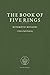 The Book of Five Rings: A Modern English Rendering