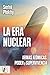 La era nuclear