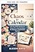 Del Caos al Calendario (El Autodominio Definitivo) (Spanish Edition)