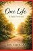 One Life: A Path Forward