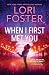 When I First Met You: A Novel