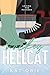 Hockey Hellcat (Loving the Puckers)