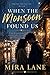 When the Monsoon Found Us: A story of second chances, unspoken truths, and a love that refuses to fade