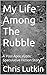 My Life Among The Rubble: A Post-Apocalyptic Speculative Fiction Story