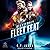 Fleet Feat