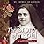 The Story of a Soul: A New Translation (Living Library)