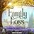 Family Loss