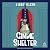 Gimme Shelter