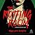 The Rotting Room: A Historical Horror Novel