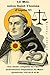 LE MAL selon Saint Thomas d’Aquin Tome VI: Une étude complète de l’œuvre "Quaestiones Disputatae De Malo" : Questions VIII-IX-X et XI (La Sagesse ... réflexions sur le mal t. 6) (French Edition)