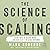 The Science of Scaling: Usi...