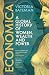 Economica: A global history of women, wealth and power