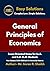 General Principles of Economics