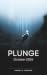 Plunge by Stacey L. Pierson Plunge by Stacey L. Pierson