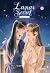 Lunar Secret (Spanish Edition)