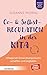 Co-Regulation und Selbstregulation in der Kita. Alltagsnah Entwicklungsräume schaffen und begleiten: Alltagsnah Entwicklungsräume schaffen und ... für pädagogische Fachkräfte (German Edition)
