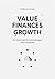 VALUE · FINANCES · GROWTH: Ein Denkmodell für Entscheidungen unter Unsicherheit (German Edition)